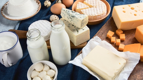 Small adjustments to your fridge could really make a big difference.