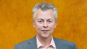 Jan Pettersen