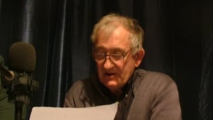 Pádraig Ó Dubhghaill, duine den lucht eagraithe Scoil Gheimhridh Joe Steve. show image