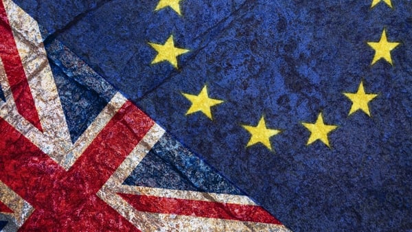 Are you prepared for Brexit?