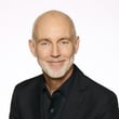 The Ray D'Arcy Show