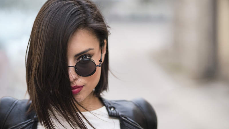 Key information for anyone who still has no idea how to braid their hair.