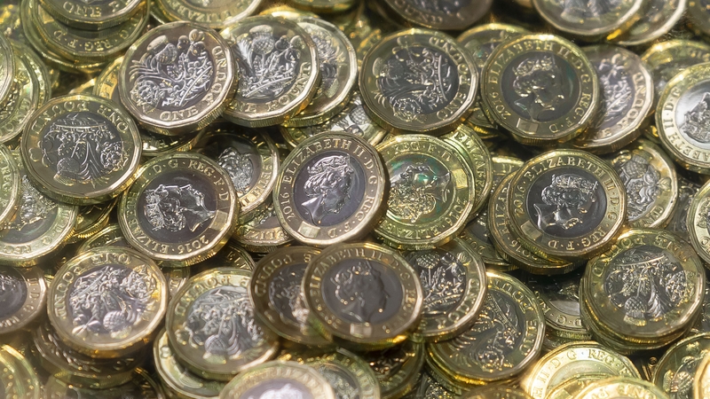 Edward Magill was handed a 50-month jail sentence