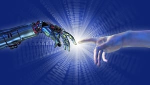 What do you think of AI? show image