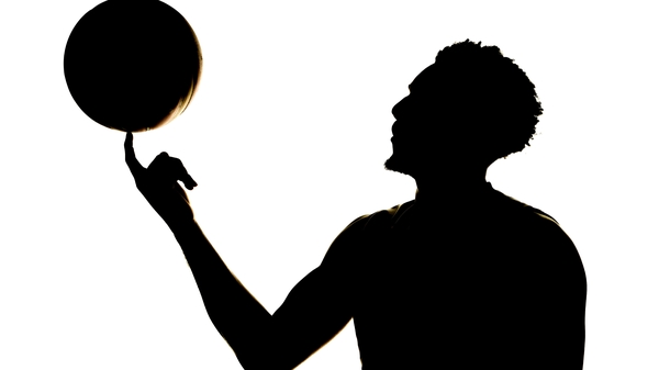 Basketball wrap: Wins for Maree, Moycullen and DCU