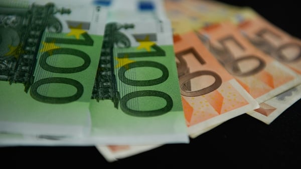 'A wealth tax is an annual tax based on the value of some or all assets owned by a person or household.'