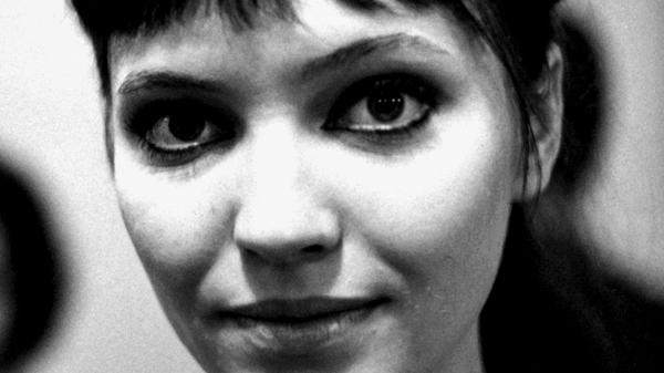 Anna Karina dies at 79 - a French New Wave icon remembered