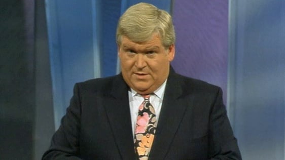 Derek Davis