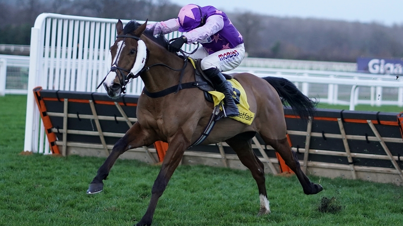 Mohaayed's official rating has dropped to 145