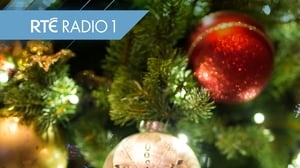 Legacies with Joe Duffy show image