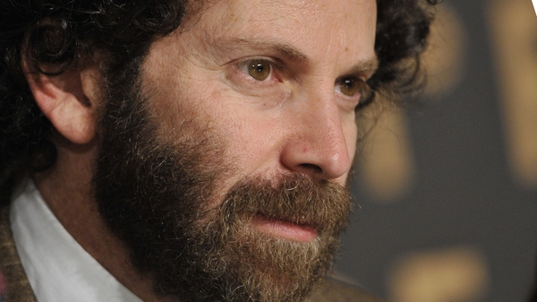 Oscar winner Charlie Kaufman to attend Bloomsday Film Festival