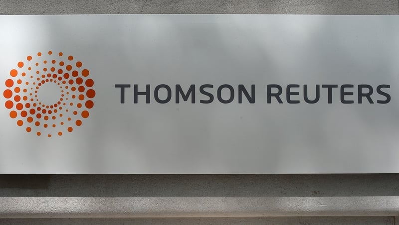 Staff fear the job cuts will hit the quality of the Reuters' service