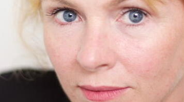 Something for the Weekend – Janet Moran's Cultural Picks