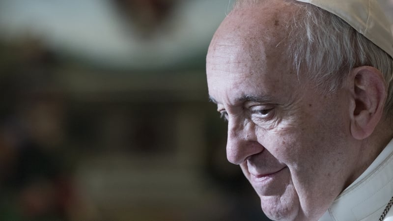 Advent is the season when Christians prepare for the coming of Christ