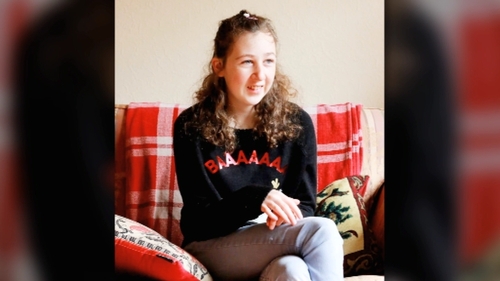 Nóra Quoirin vanished from a house in the Dusun rainforest resort, where she had been on holiday with her family