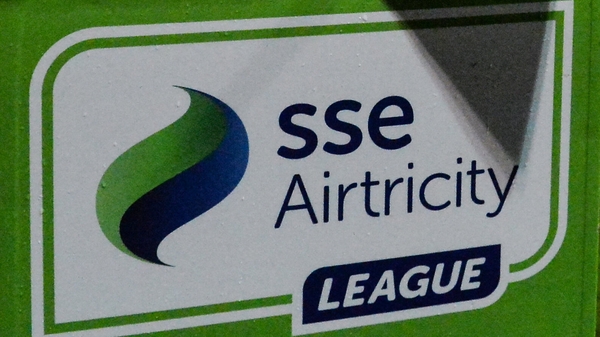First Division clubs unite to oppose B teams