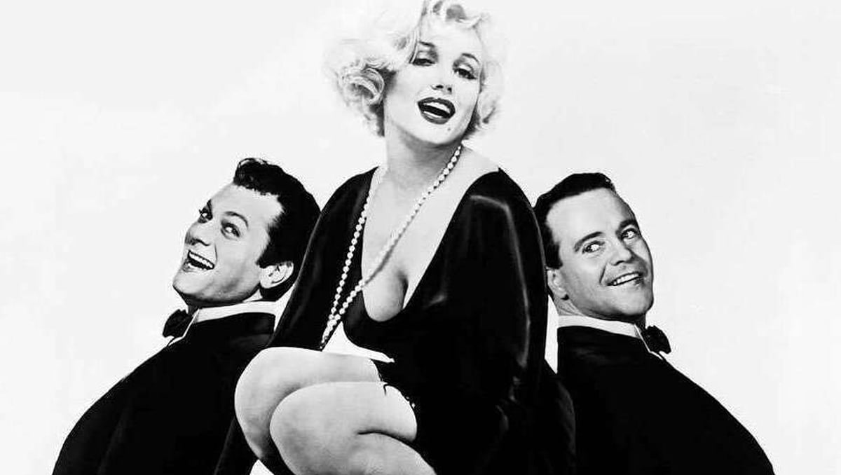 Movies and Musicals Saturday 11 May 2024