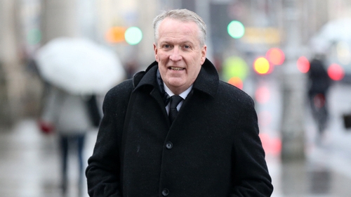 Peter Bellew resigned on Friday to pursue other opportunities, EasyJet said today