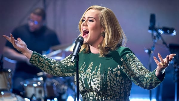 Reeling In The Years - listen to the ultimate 2010s music mix