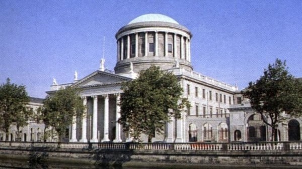 The Supreme Court made the ruling by a four to three majority (file image)