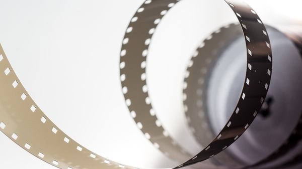 Screen Directors Guild of Ireland announces ARRI ALEXA TAKE 2020