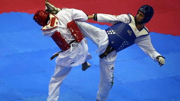Jack Woolley has enjoyed a remarkable year ahead of the 2020 Games