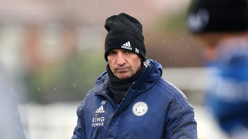 'It's not a computer game'