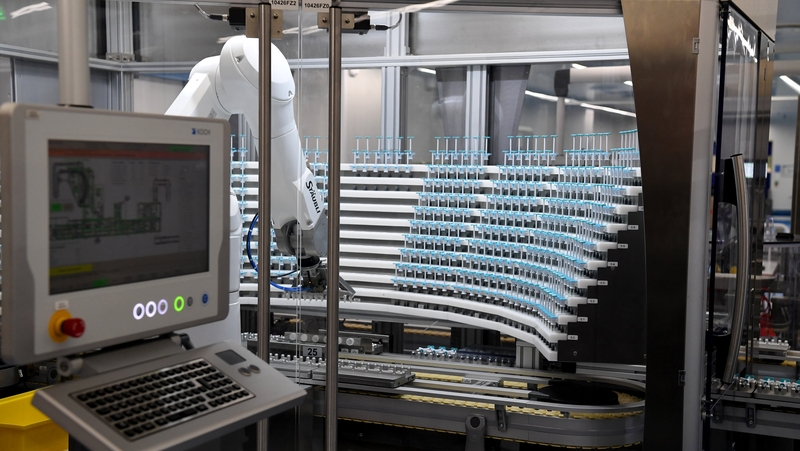 the iPhone 4 in 2010, featuring a high-resolution display, sleek design and front-facing camera, our collective fate was sealed.