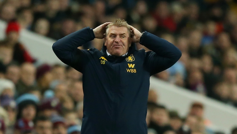 'Let's go and prove people wrong because there are enough doubters around'