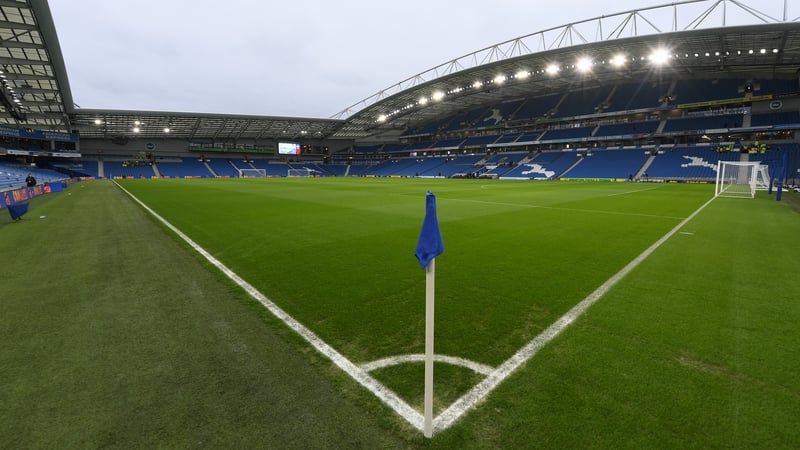 Two other players have recovered