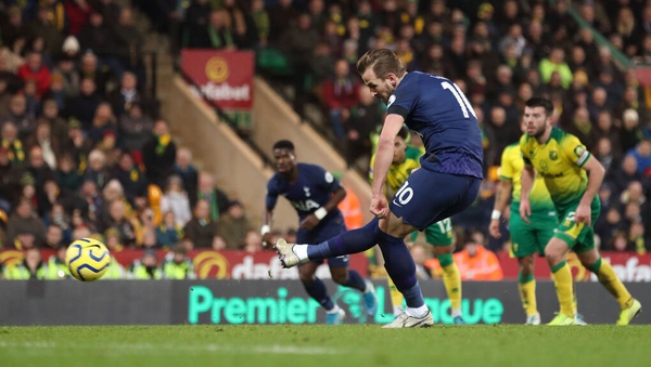 'There needs to be a point where enough's enough'
