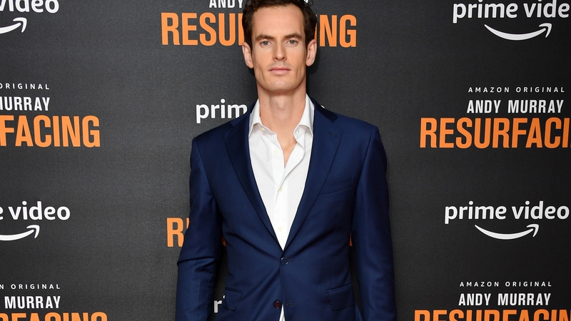 Andy Murray won't risk a return Down Under