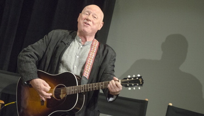 Neil Innes