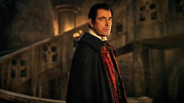 Dracula
