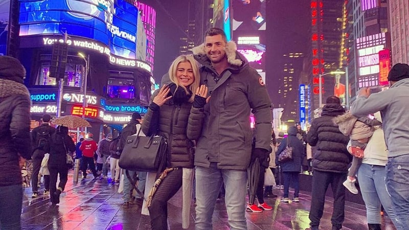 Image via Jess Redden/Instagram