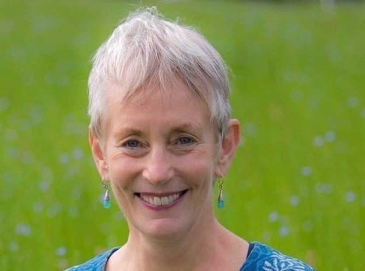 Memory of Memories by Olive Travers