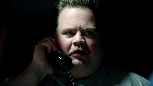 Richard Jewell is in cinemas from Friday, January 31