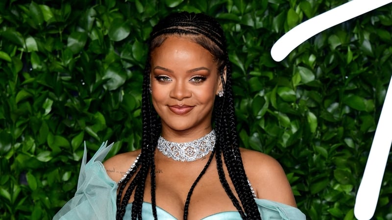 While you may not be familiar with the name, you'll almost certainly be familiar with his work.