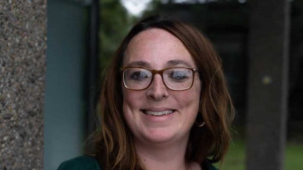 The Davis Now Lectures - series consultant editor and host, Dr Ellen Rowley