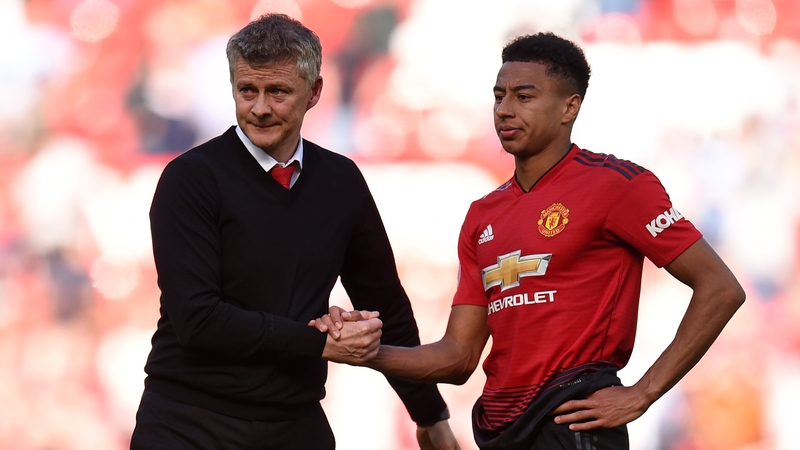 'This season has been difficult for so many reasons'