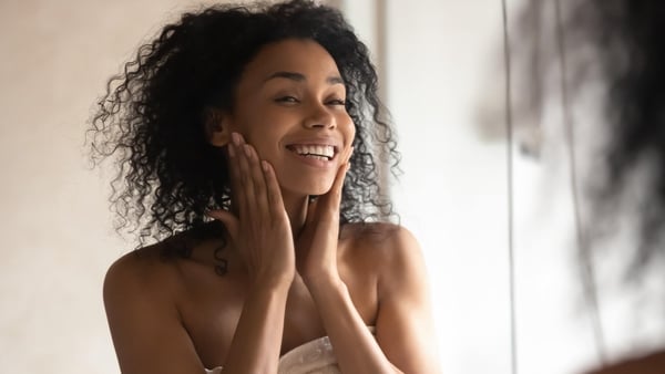 These golden rules are easy to work into your routine.