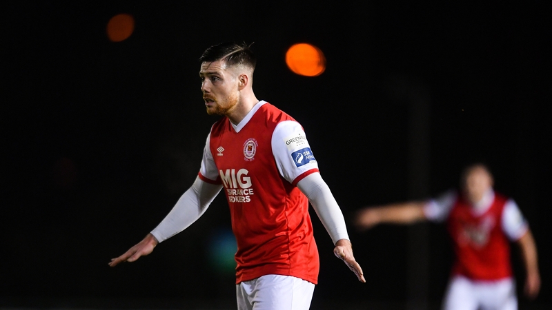 Brandon Miele has been banned for two years