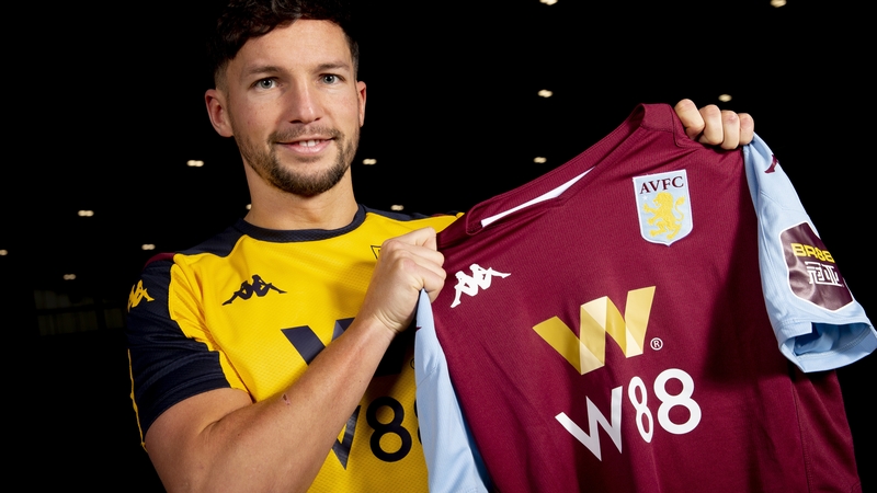 'He has a lot to prove now because it hasn't happened for him at Chelsea'