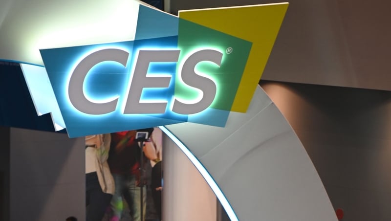 Facebook, Apple and the wider technology industry were urged to take more responsibility on the issue of privacy at CES