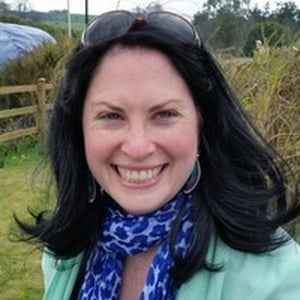 Rebecca Boyd