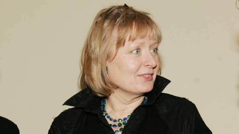 Case of Anne Roper versus RTÉ halted on what was due to be the fifth day of the hearing