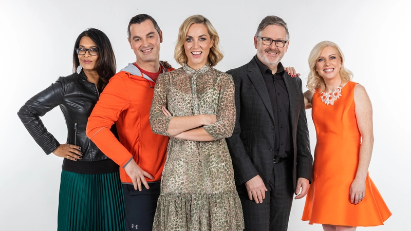 In just one week, this batch of leaders have managed to break two records - and the experts aren't happy.