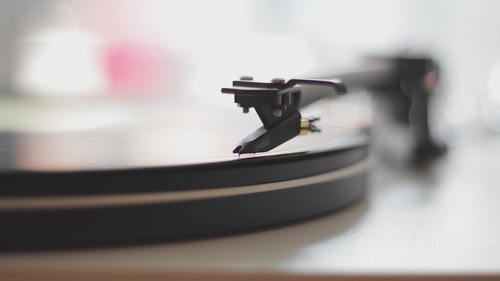 Universal Music Ireland Ltd counts Taylor Swift, U2 and Adele amongst its roster of stars