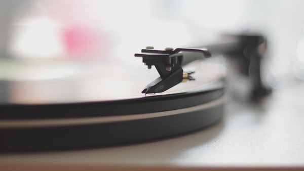 Universal Music Ireland Ltd counts Taylor Swift, U2 and Adele amongst its roster of stars