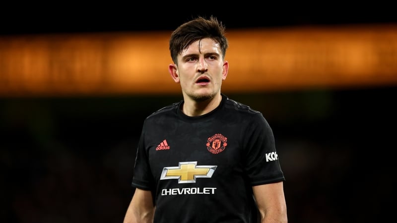 'He's got a chance for tomorrow'